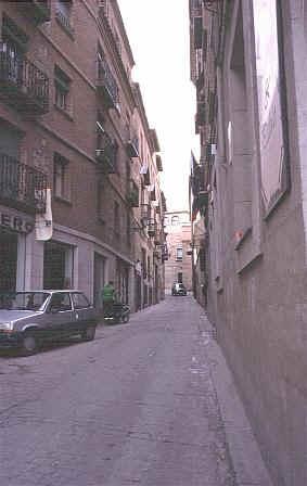 sp128.jpg (24747 oCg)