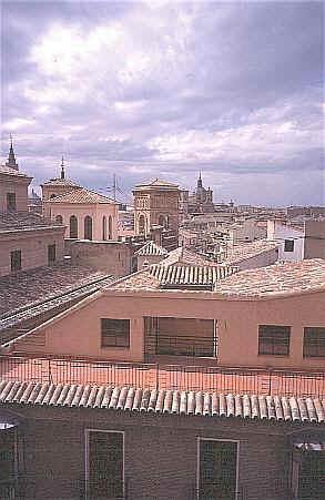 sp133.jpg (36674 oCg)