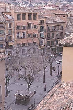 sp135.jpg (45355 oCg)