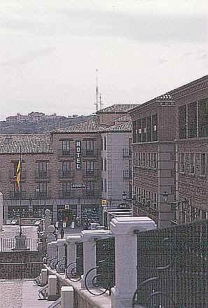 sp201.jpg (39643 oCg)