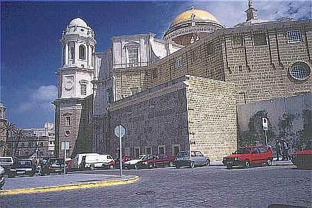 sp308.jpg (55051 oCg)