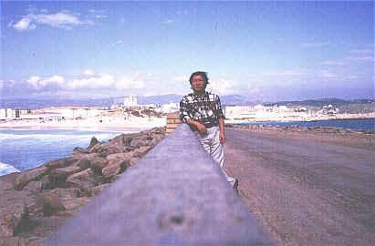 sp319.jpg (22131 oCg)