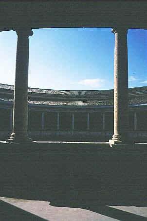 sp418.jpg (22190 oCg)