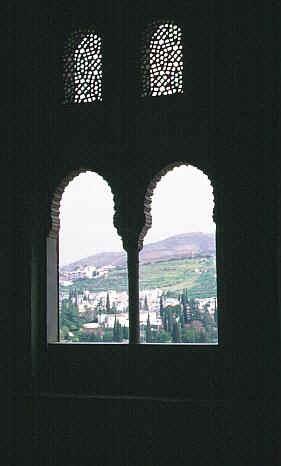 sp422.jpg (20104 oCg)