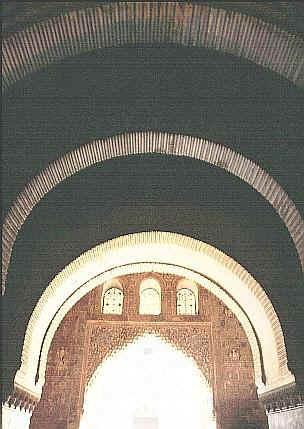 sp430.jpg (35513 oCg)