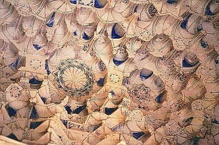 sp435.jpg (56367 oCg)