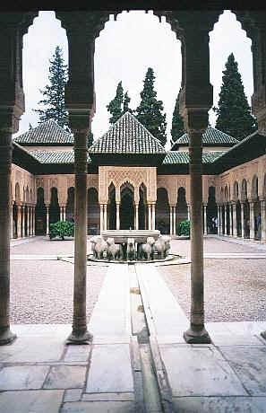 sp438.jpg (37801 oCg)