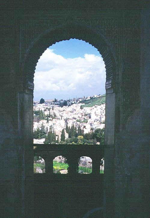 sp525.jpg (69029 oCg)