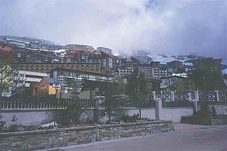 sp601.jpg (28566 バイト)