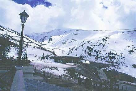 sp604.jpg (32443 バイト)