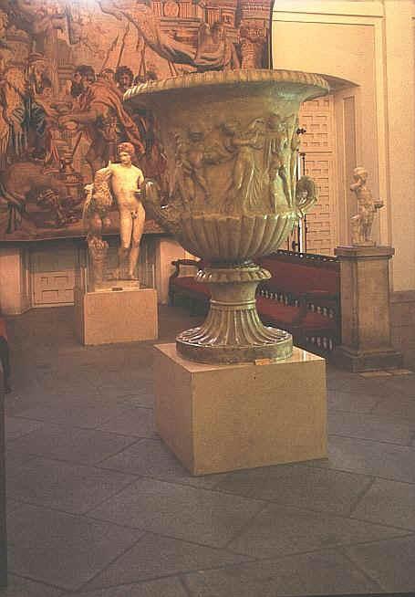 sp737.jpg (58931 oCg)