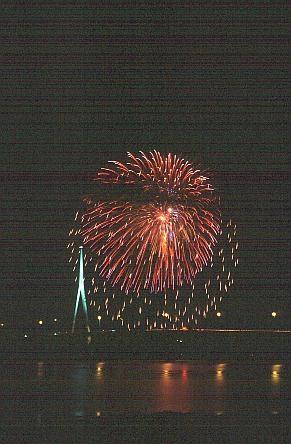 suohanabi1.jpg (28615 oCg)