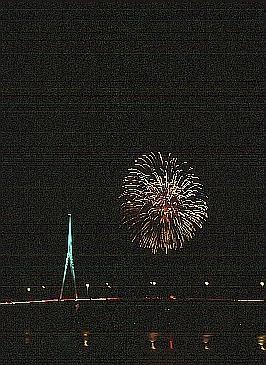 suohanabi3.jpg (31528 oCg)