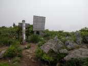 �{���R�R��