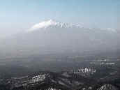 �R������]�ފ��R