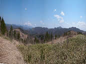 �唫�X�R���ォ��̃p�m���}