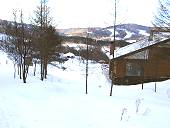 ��E�����E�H�[�L���O�Z���^�[