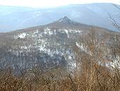 ��_�R�Ζʓr�����猩�������_��