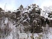 ��_�R�k��