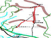 �n�}  �N���b�N���Ă�������