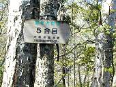 �e���ڂ̕W��