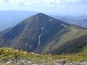 �����������̃s�[�N���x