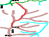地図 クリックしてください