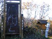 ���̓o�R��