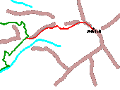 �n�}  �N���b�N���Ă�������