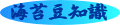 Cۓm