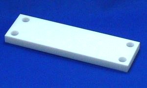 ナイロン66n・ナイロン板・丸棒