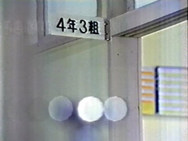 001_11