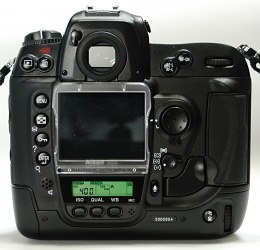 ニコン Nikon D2x ボディ 《元箱付き・シリアル一致》+spbgp44.ru