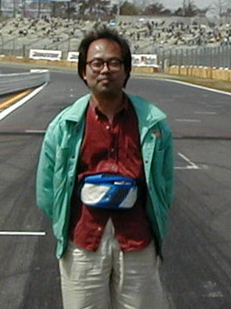 kotaro.jpg