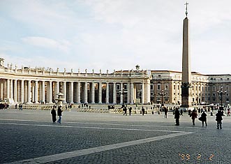 �T���E�s�G�g���L��(���L�ɂ͂P�S�O�̂̐��l���@�x���j�|�j��)