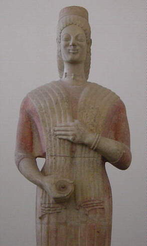 �@�U�@�x�������̏��_�E�摜�i�x���K���������فj�@BC580�`560�N�@