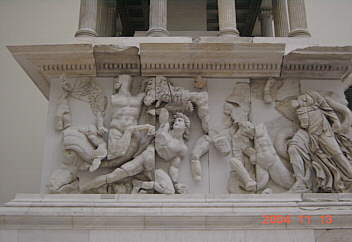 �@�T�E�x���K�����Ւd���t���|�Y�P�@�C�I�j�A�������@