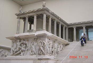 �T�E�x���K�����Ւd�i�����ٓ��jBC164�`156�N�@2004.11.13�B�e�@tamio