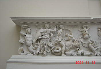 �@�T�E�x���K�����Ւd���t���|�Y�P�@�嗝�΍���2.30m�@