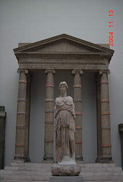 �@�U�E�A�e�l�_�a�i�x���K���������فjBC4���I�@�C�I�j�A���@2004.11.13�B�e�@tamio�@