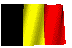 ベルギ−王国