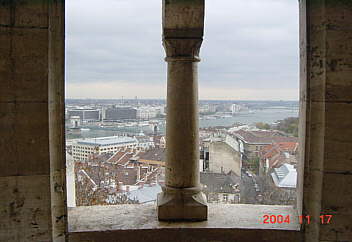 ���v�̍� �l�I�E���}�l�X�N�l�� 1896�N����(�u�^�n��)