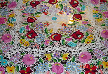 �h���イ�̃e�C�u���N���X(�}�|�`���|�V������O�F���|�i)