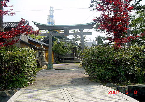 �k�E���咹���͑吳����̌����ƕ����B���E�咹���͏��a�S�R�N��(1968)�B