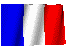 フランス共和国