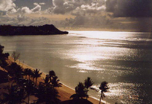 �O�A���^�����p�@2000.5.18�B�e