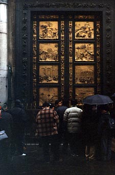 �~�P�����W�G�����w�V���̖�x�Ɛ�^�������̕�������̖�(�M�{���e�C��)