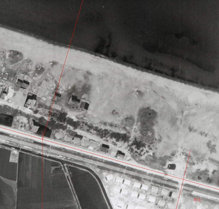 ���a�R�U�N�T���Q�T���A���y�n���@�B�e