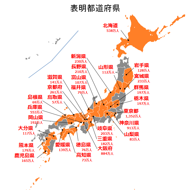 菊民夫2020.06.15