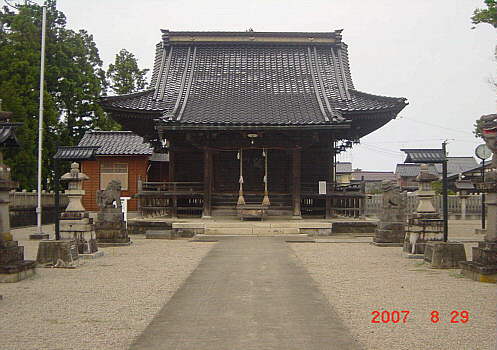 �@2007.8 �j�ˉ��ΎЎB�e�e���v